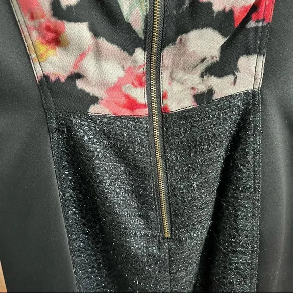 Rachel Roy holiday  dress - Picture 7 of 8